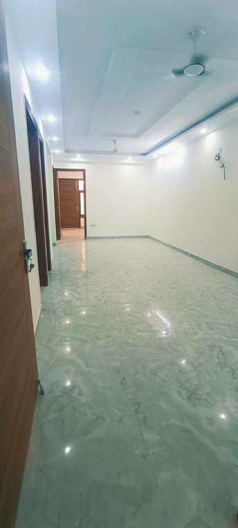 2 BHK Builder Floor For Resale in Chattarpur Delhi  6293631