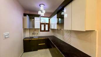 3.5 BHK Apartment For Rent in Dwarka Dham Appartments Sector 23 Dwarka Delhi 6293642
