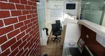 Commercial Shop 330 Sq.Ft. For Rent In Lokhandwala Complex Andheri Mumbai 6293651