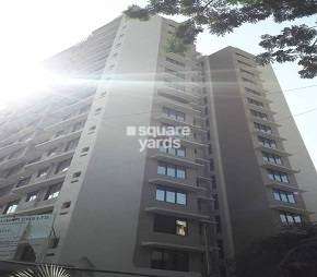 3 BHK Apartment For Rent in Bhatia Dahisar Sumati CHS Dahisar West Mumbai 6293655
