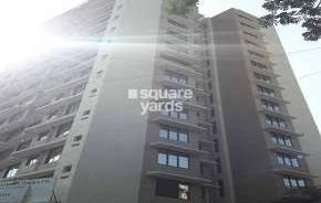 3 BHK Apartment For Rent in Bhatia Dahisar Sumati CHS Dahisar West Mumbai 6293655