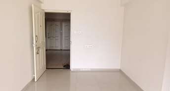 2 BHK Builder Floor For Resale in Shree Residency Shirgaon Shirgaon Thane 6293685