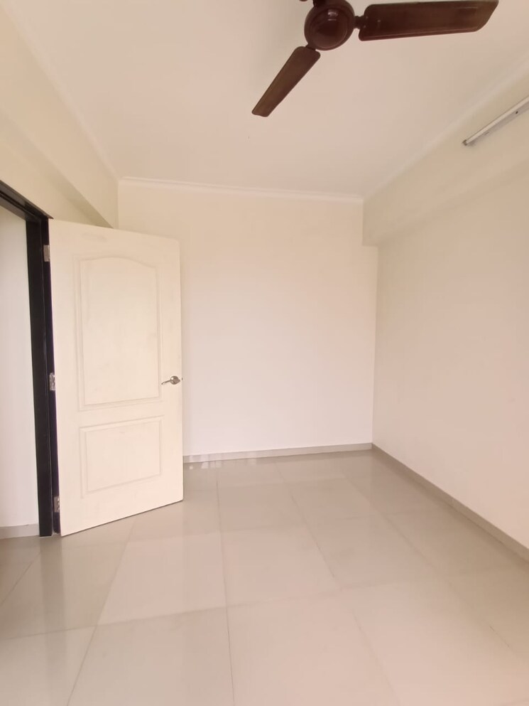 Room, shree-residency-shirgaon 2 Bedroom 990 Sq.Ft. Builder Floor In Shirgaon Thane 6293685