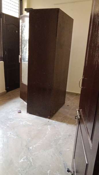 2 BHK Builder Floor For Rent in Rohini Sector 7 Delhi 6293681