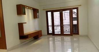 Commercial Showroom 1200 Sq.Ft. For Rent In Cambridge Layout Bangalore 6293693