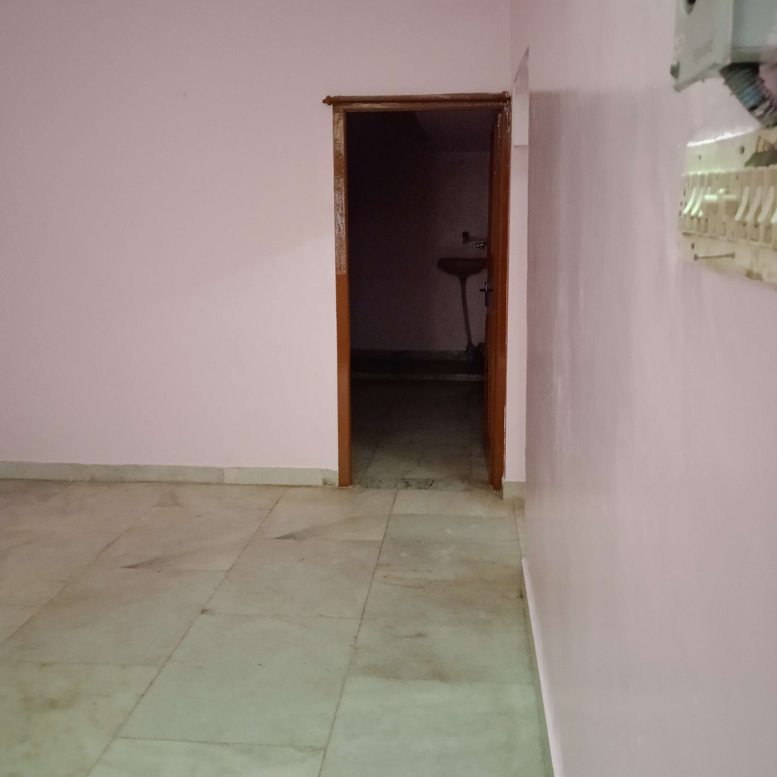 6+ BHK Independent House For Resale in Salmas Apartments Vadapalani Vadapalani Chennai 6293677