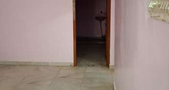 6+ BHK Independent House For Resale in Salmas Apartments Vadapalani Vadapalani Chennai 6293677