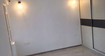 3 BHK Apartment For Rent in ACE Parkway Sector 150 Noida 6293759