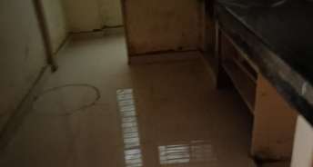 2 BHK Builder Floor For Rent in Langford Gardens Bangalore 6293773