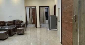 3 BHK Builder Floor For Rent in Sector 115 Chandigarh 6293778