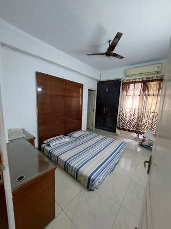 3 BHK Apartment For Resale in Great Value Sharanam Sector 107 Noida  6293825