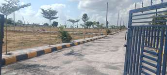  Plot For Resale in Kushaiguda Hyderabad 6293848