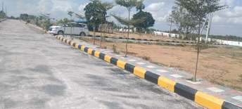  Plot For Resale in Ecil Hyderabad 6293860
