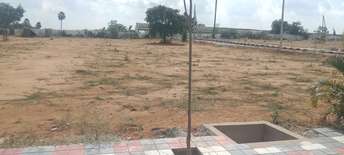  Plot For Resale in Yapral Hyderabad 6293875