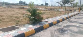 Plot For Resale in Safilguda Hyderabad  6293893