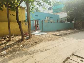 Plot For Resale in Kphb Hyderabad  6293912