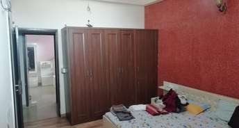 2 BHK Apartment For Resale in 3C Lotus Boulevard Espacia Sector 100 Noida 6293920