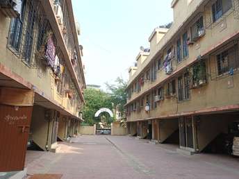 1 BHK Apartment For Rent in Ghansoli Navi Mumbai 6293963