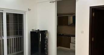 3 BHK Villa For Rent in Ganga Nagar Bangalore 6293973