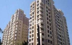 2 BHK Apartment For Resale in JOY HOMES CHS. Ltd Bhandup West Mumbai 6293988