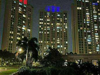 2 BHK Apartment For Resale in One Hiranandani Park Ghodbunder Road Thane  6293996