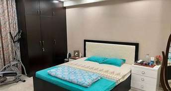 2 BHK Apartment For Rent in Vaishnavi Nirvana Hi Tech City Hyderabad 6294002