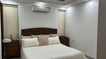 3 BHK Apartment For Resale in Vasant Kunj Delhi  6294016