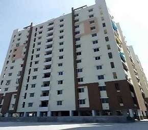 3 BHK Apartment For Rent in Chitrapuri Colony Manikonda Hyderabad 6294019