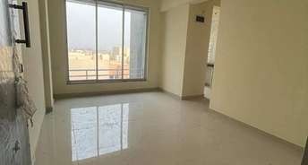 1 BHK Apartment For Resale in Bhagyawan Apartment Bhandup Bhandup East Mumbai 6294024