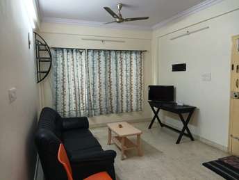 2 BHK Apartment For Rent in Jp Nagar Bangalore 6294051