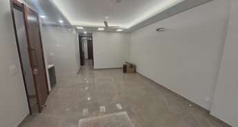 Commercial Shop 250 Sq.Ft. For Resale In Lajpat Nagar 4 Delhi 6294087