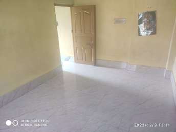 2 BHK Independent House For Rent in Khardaha Kolkata 6294128