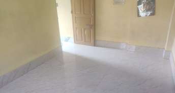 2 BHK Independent House For Rent in Khardaha Kolkata 6294128
