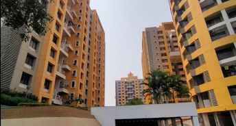 2.5 BHK Apartment For Rent in Pride Purple Park Royale Rahatani Pune 6294116