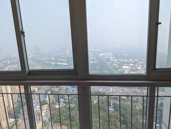 3 BHK Apartment For Resale in Ruparel Ariana Parel Mumbai  6294133