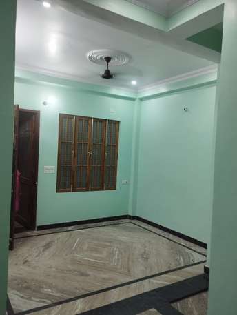 1 BHK Villa For Rent in Aliganj Lucknow 6294171