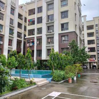 2 BHK Apartment For Rent in Narayanpur Kolkata 6294163