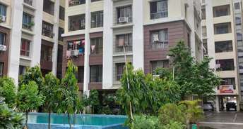 2 BHK Apartment For Rent in Narayanpur Kolkata 6294163