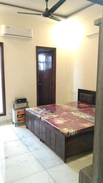 2 BHK Builder Floor For Rent in Kharar Mohali 6294179
