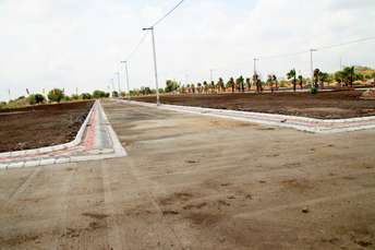 Plot For Resale in Khandwa Road Indore 6294184