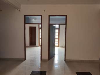 1 BHK Villa For Rent in Aliganj Lucknow 6294194