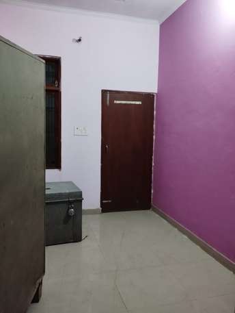 1 BHK Villa For Rent in Aliganj Lucknow 6294210