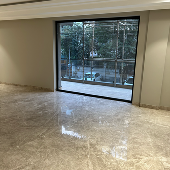 4 BHK Builder Floor For Resale in Anand Niketan Delhi 6294209