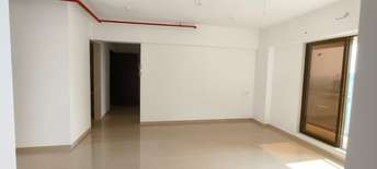 3 BHK Apartment For Rent in Pokhran Road No 2 Thane 6294206