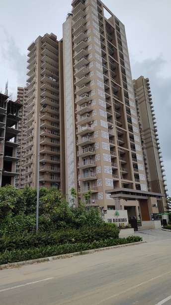 2 BHK Apartment For Resale in Capital Residency 360 Sector 70a Gurgaon 6294243