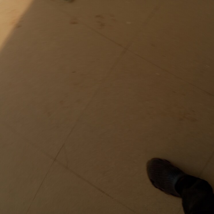 Other, shreeji-phoenix-nest 1 Bedroom 685 Sq.Ft. Apartment In Roadpali Navi Mumbai 6294310