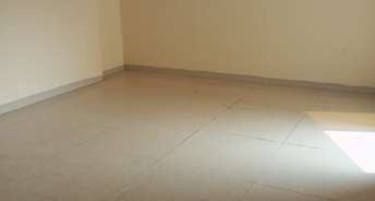 1 BHK Apartment For Resale in Shreeji Phoenix Nest Roadpali Navi Mumbai 6294310