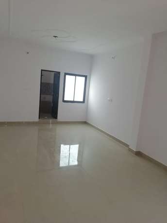 1 BHK Villa For Rent in Aliganj Lucknow 6294320