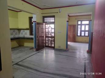 1 BHK Villa For Rent in Aliganj Lucknow 6294346