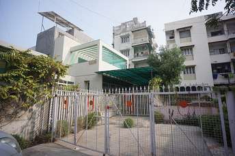 3 BHK Independent House For Resale in Paldi Ahmedabad 6294352